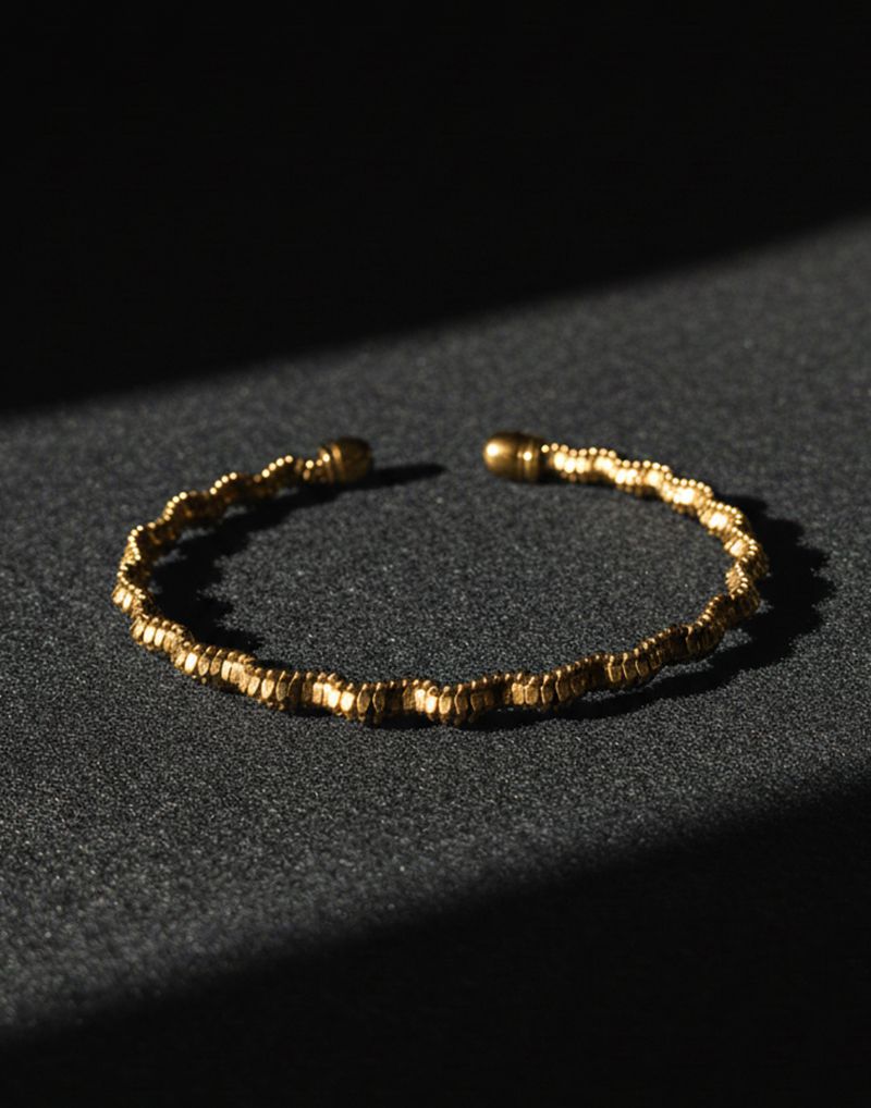 Ladies Bangles