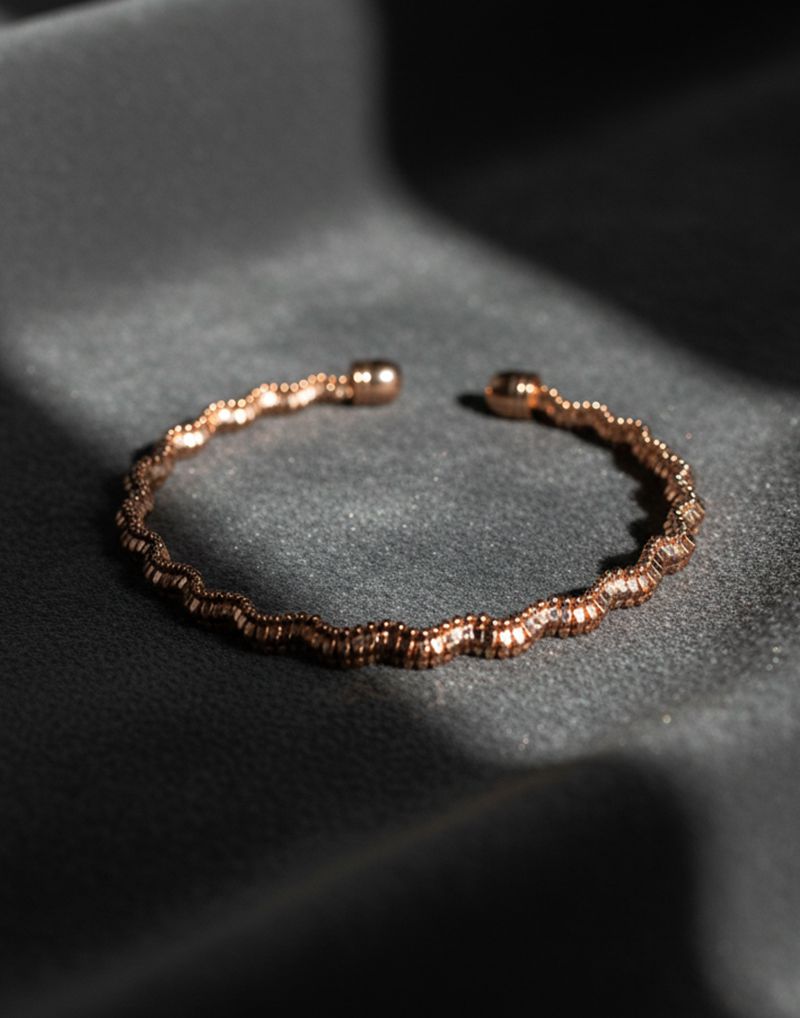 Ladies Bangles
