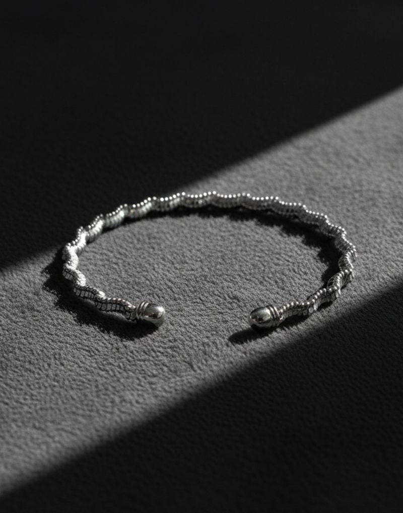 Ladies Bangles