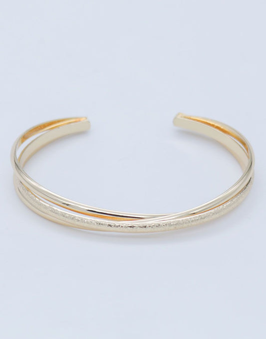 1700800085GLD-FRE_Women Jewelry_Fashion Bug Sri Lanka