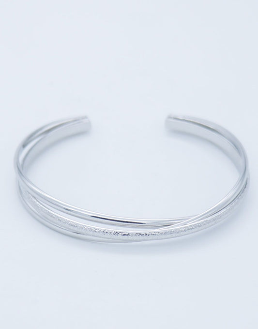 1700800085SVR-FRE_Women Jewelry_Fashion Bug Sri Lanka