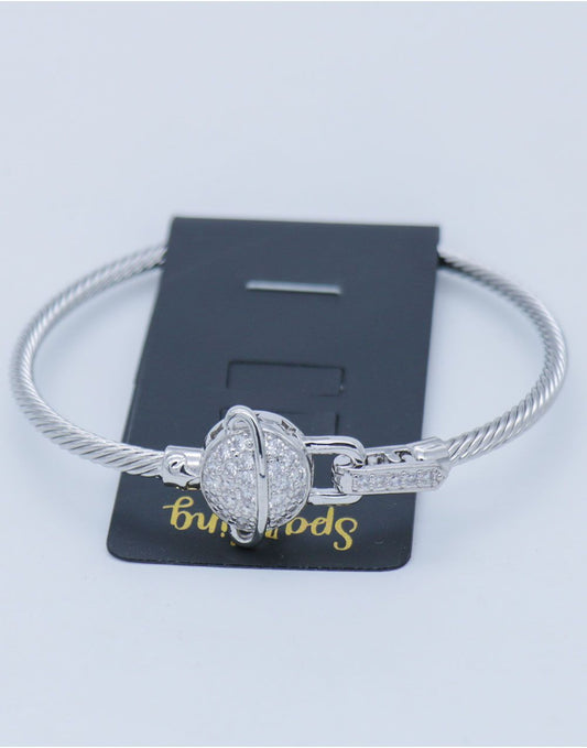 1700800086SVR-FRE_Women Jewelry_Fashion Bug Sri Lanka