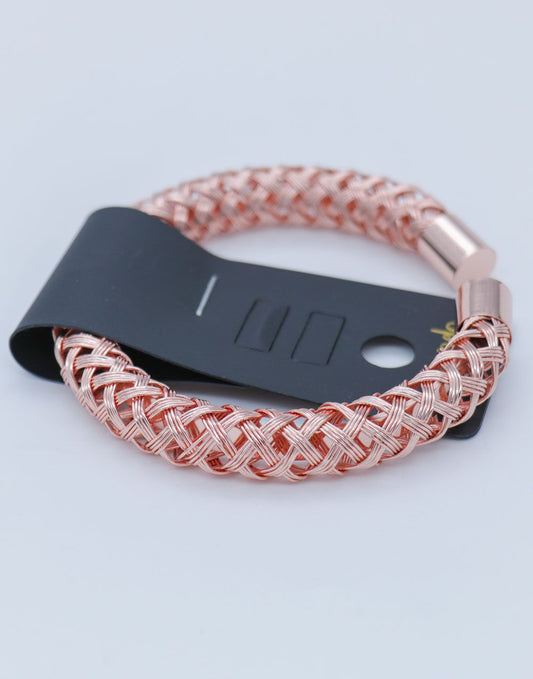 1700800087PNK-FRE_Women Jewelry_Fashion Bug Sri Lanka