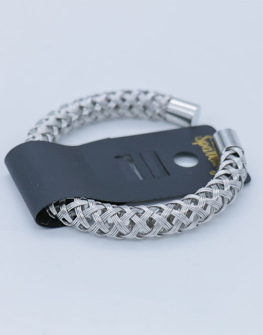 1700800087SVR-FRE_Women Jewelry_Fashion Bug Sri Lanka