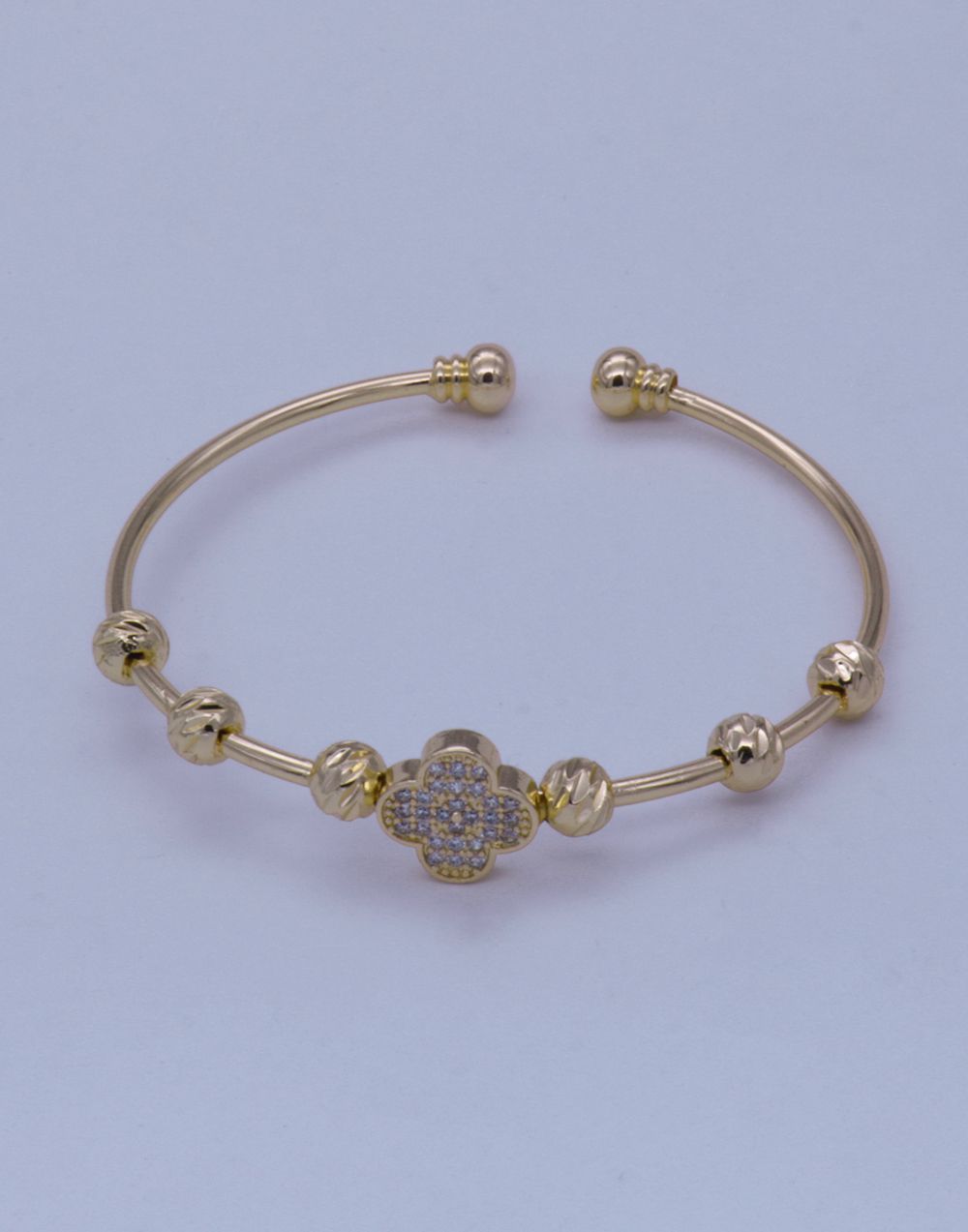 1700800088GLD-FRE_Women Jewelry_Fashion Bug Sri Lanka