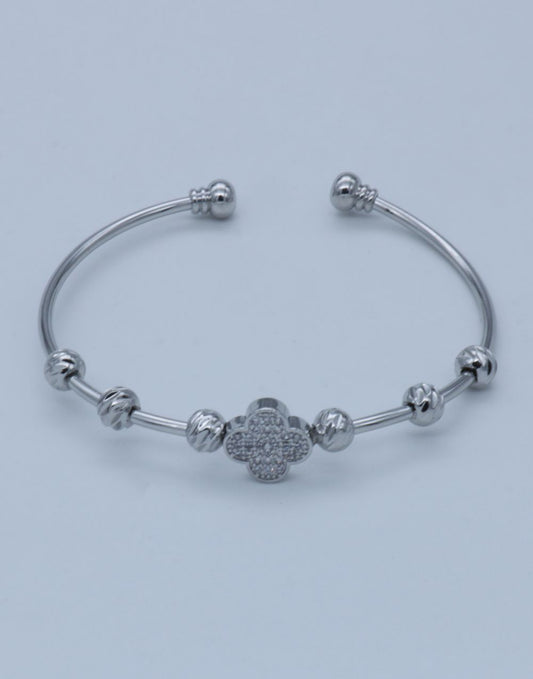 1700800088SVR-FRE_Women Jewelry_Fashion Bug Sri Lanka