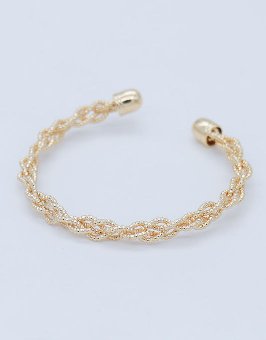 1700800091GLD-FRE_Women Jewelry_Fashion Bug Sri Lanka