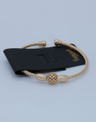 1700800095GLD-FRE_Women Jewelry_Fashion Bug Sri Lanka
