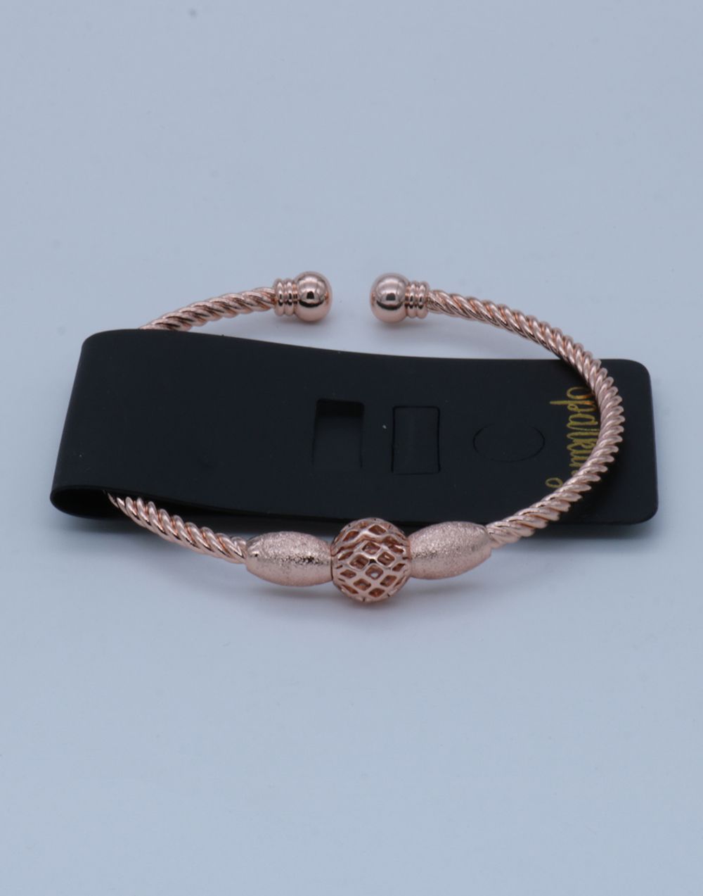 1700800095PNK-FRE_Women Jewelry_Fashion Bug Sri Lanka