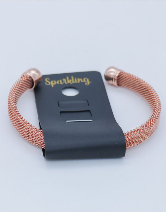 1700800097PNK-FRE_Women Jewelry_Fashion Bug Sri Lanka