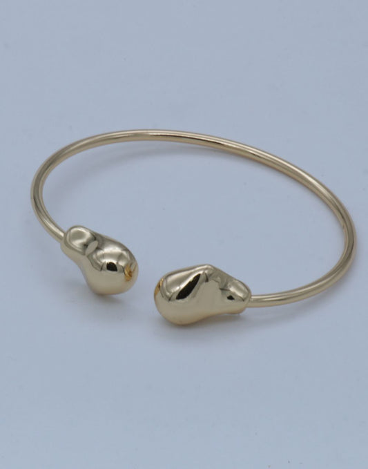 1700800098GLD-FRE_Women Jewelry_Fashion Bug Sri Lanka