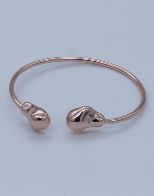 1700800098PNK-FRE_Women Jewelry_Fashion Bug Sri Lanka