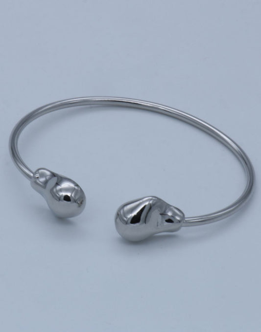 1700800098SVR-FRE_Women Jewelry_Fashion Bug Sri Lanka