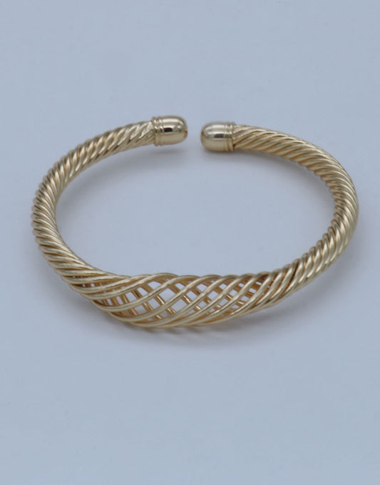 1700800099GLD-FRE_Women Jewelry_Fashion Bug Sri Lanka