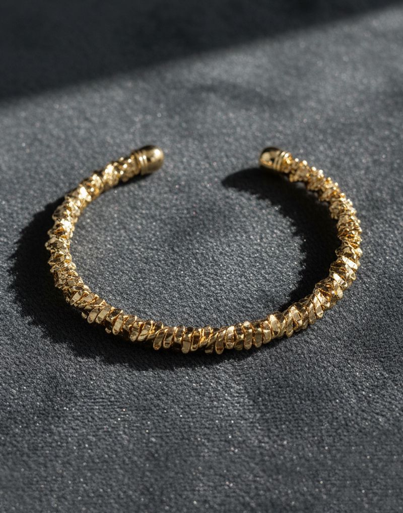 Ladies Bangles