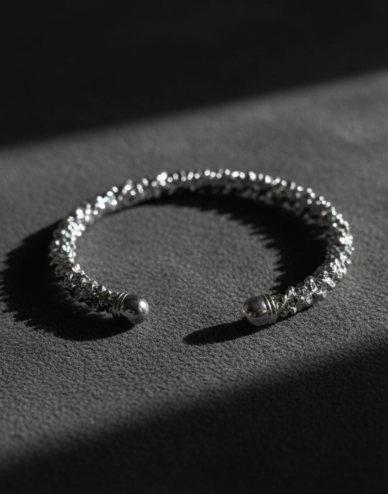 Ladies Bangles
