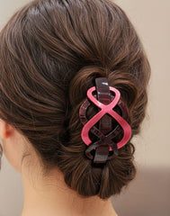 WOMEN'S HAIR CLIPS