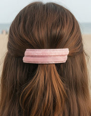 WOMEN'S HAIR CLIPS