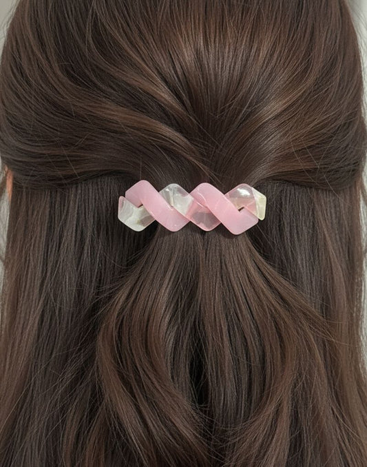 WOMEN'S HAIR CLIPS