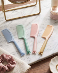 Plastic Combs