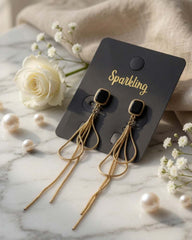 LADIES EARING