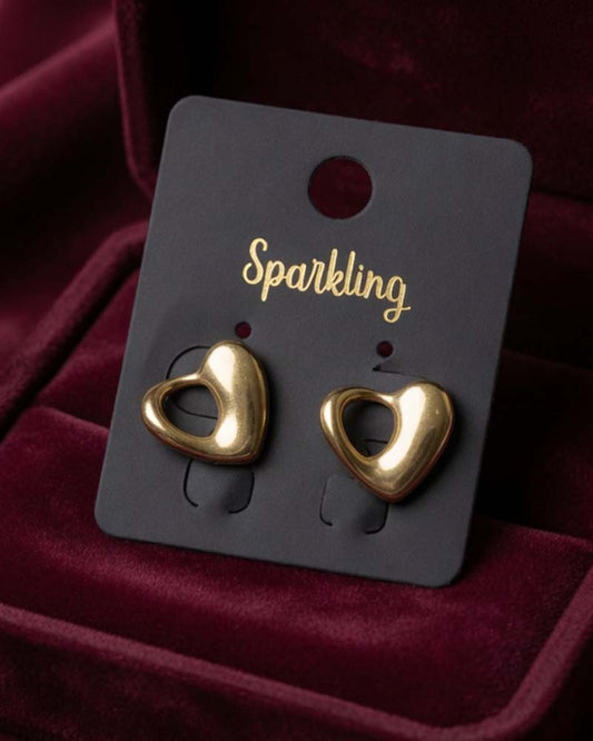 LADIES EARING