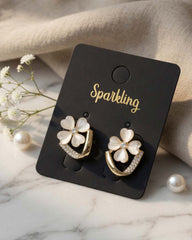 LADIES EARING