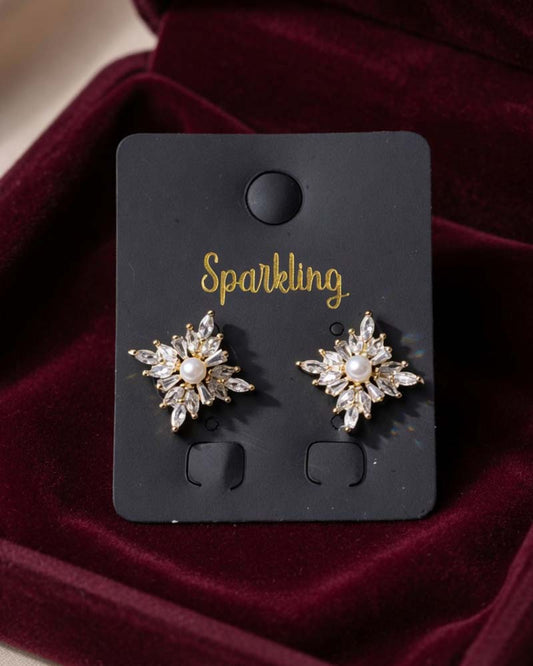 LADIES EARING