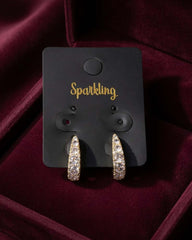 LADIES EARING