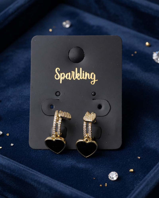 LADIES EARING