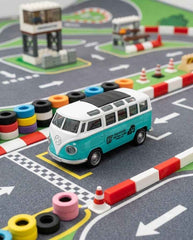 Die Cast Toy