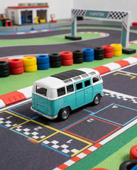 Die Cast Toy