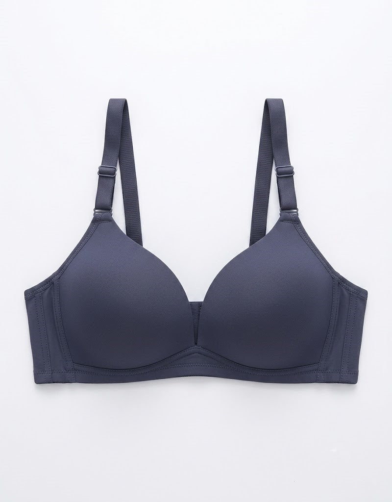 Women Seamless padded Bra