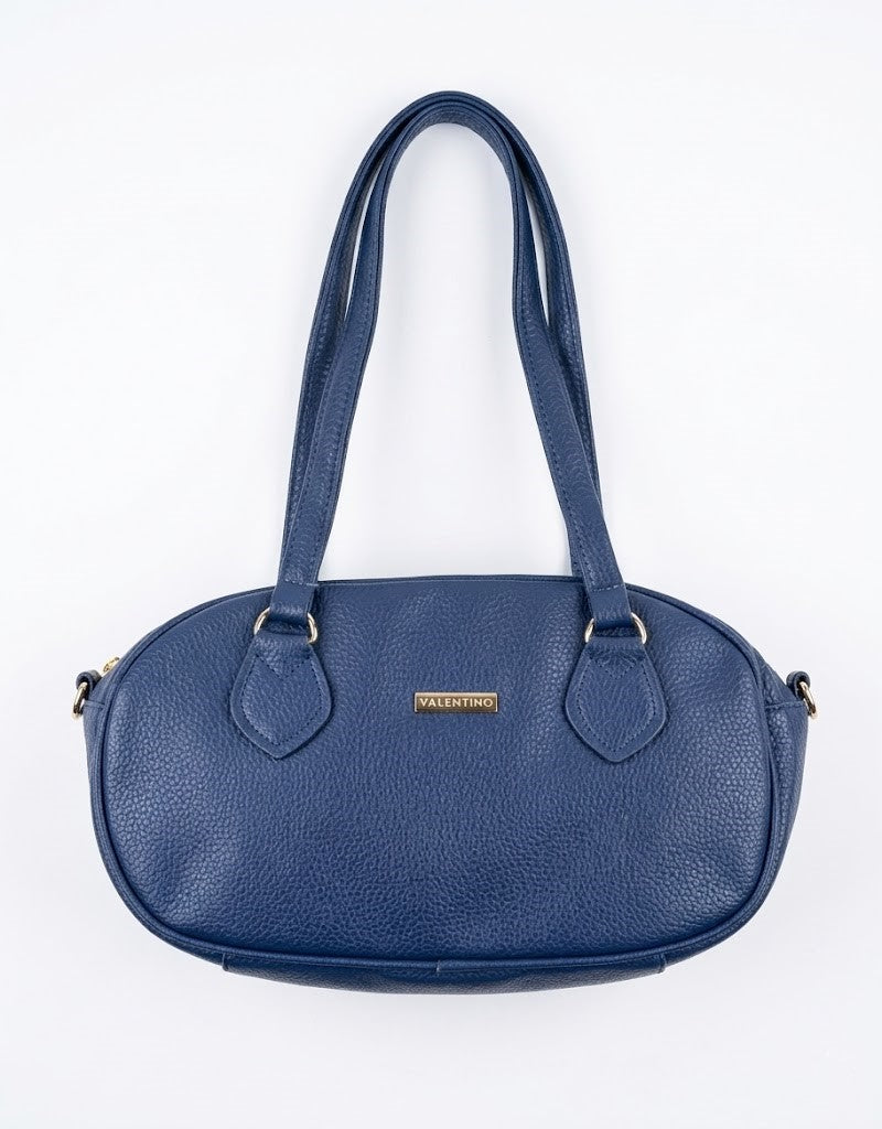 LADIES CASUAL HAND BAG