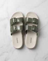 Ladies Comfortable Sandal