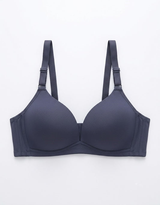 Women Seamless padded Bra