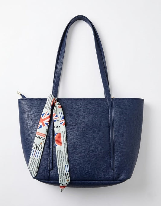 LADIES CASUAL HAND BAG