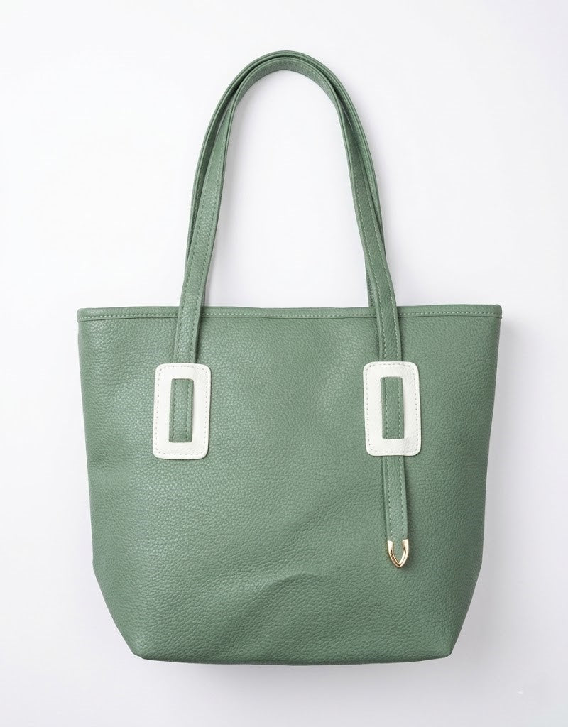 LADIES CASUAL HAND BAG