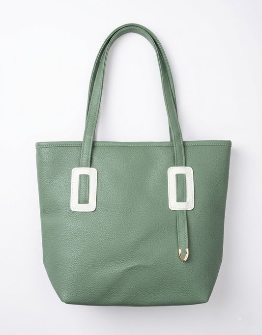 LADIES CASUAL HAND BAG
