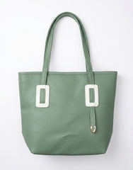 LADIES CASUAL HAND BAG