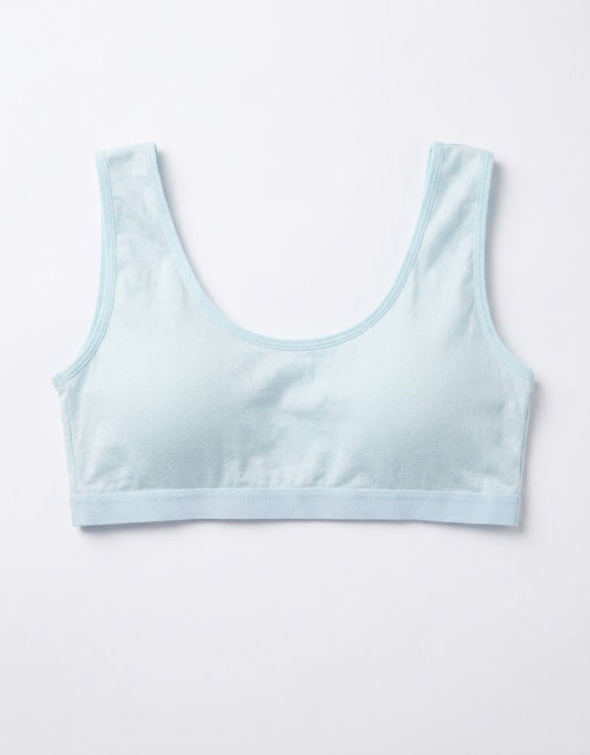 WOMEN'S TEENAGE BRA