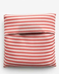 Foldable Shopping Recycle Grocery Eco Bag Travel Pouch