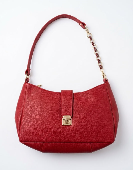 LADIES CASUAL HAND BAG