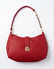 LADIES CASUAL HAND BAG