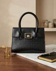 WOMENS CASUAL HAND BAG