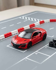 Die Cast Toy