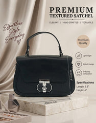 WOMENS CASUAL SIDE BAG
