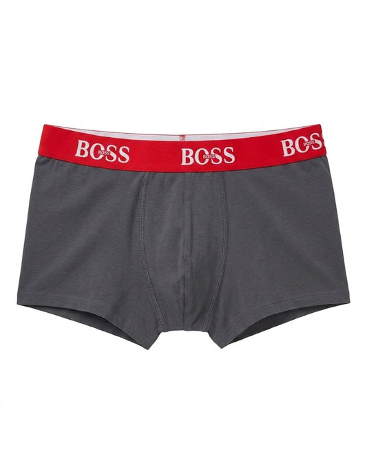 Bigg Boss Men's Boxer Brief