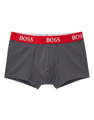 Bigg Boss Men's Boxer Brief