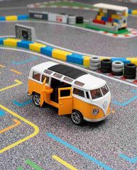 Die Cast Toy